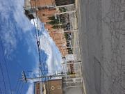 Casa en venta en Los Héroes Tecámac II, Tecámac, México