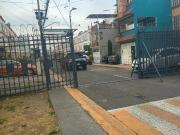 Casa en venta en Los Héroes Tecámac II, Tecámac, México