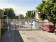 Casa en venta en Los Héroes Tecámac II, Tecámac, México