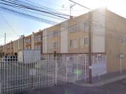 Casa en venta en Los Héroes Tecámac II, Tecámac, México