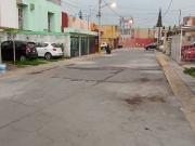 Casa en venta en Los Héroes Tecámac III, Tecamac, Estado...