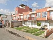 Casa en venta en Los Héroes Tecámac, México