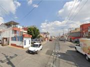 Casa en venta en Los Héroes Tecámac, México