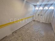 Casa en venta en Los Heroes Tecamac, Tecámac, Estado de...