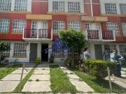 CASA EN VENTA EN LOS HEROES TECAMAC, TECAMAC, ESTADO DE...