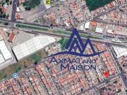 CASA EN VENTA EN LOS HEROES TECÁMAC, TECAMAC, ESTADO DE...