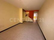 Casa en Venta en Los Héroes Tecámac, Tecámac, Mex