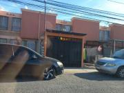 Casa en venta en Los Héroes Tecámac, Tecámac, México