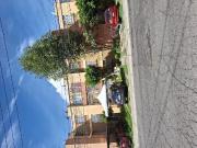 Casa en venta en Los Héroes Tecámac, Tecámac, México