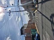 Casa en venta en Los Héroes Tecámac, Tecámac, México