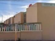 Casa en venta en Los Héroes Tecámac, Tecámac, México