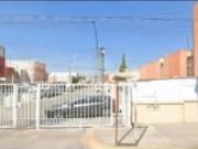 Casa en venta en Los Héroes Tecámac, Tecámac, México