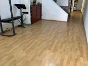 Casa en venta en Los Héroes Tecámac, Tecámac, México