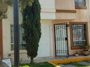 Casa en venta en Los Héroes Tecámac, Tecámac, México