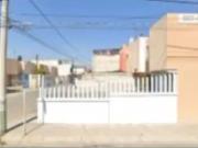 Casa en venta en Los Héroes Tecámac, Tecámac, México