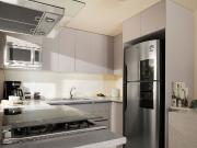 Casa en venta en Los Héroes Tizayuca, Cancún, Hidalgo