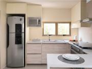 Casa en venta en Los Héroes Tizayuca, Cancún, Hidalgo