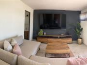 Casa en venta en Los Héroes Tizayuca, Cancún, Hidalgo