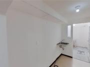 Casa en venta en Los Héroes Tizayuca, Hidalgo