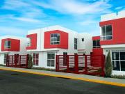 Casa en venta en Los Héroes Tizayuca, Hidalgo