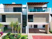 Casa en venta en Los Héroes Tizayuca, Tizayuca, Hidalgo