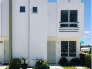 Casa en venta en Los Héroes Tizayuca, Tizayuca, Hidalgo Casa en venta en Los Héroes Tizayuca, Tizayuca, Hidalgo