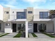 Casa en venta en Los Héroes Tizayuca, Tizayuca, Hidalgo