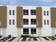 Casa en venta en Los Héroes Tizayuca, Tizayuca, Hidalgo