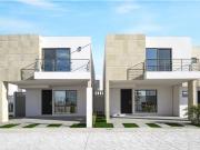 Casa en venta en Los Héroes Tizayuca, Tizayuca, Hidalgo