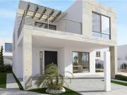 Casa en venta en Los Héroes Tizayuca, Tizayuca, Hidalgo