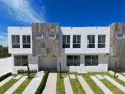 Casa en Venta en Los Héroes Tizayuca, Tizayuca, Hidalgo