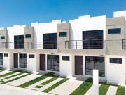 Casa en Venta en Los Héroes Tizayuca, Tizayuca, Hidalgo