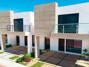 Casa en venta en Los Héroes Tizayuca, Tizayuca, Hidalgo