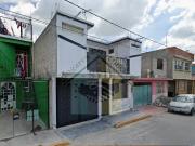 Casa en venta en Los Héroes Tizayuca, Tizayuca, Hidalgo