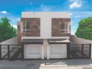 Casa en Venta en Los Héroes Tizayuca, Tizayuca, Hidalgo