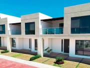 Casa en venta en Los Héroes Tizayuca, Tizayuca, Hidalgo