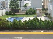 Casa en Venta en Los Héroes Veracruz con Alberca y Seguridad