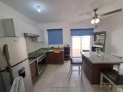 Casa en Venta en Los Héroes Veracruz, con Piscina y...