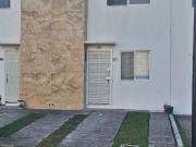 Casa en venta en Los Héroes Veracruz, Veracruz, Veracruz...