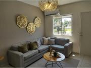 Casa en venta en Los Héroes Veracruz, Veracruz, Veracruz...