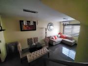 Casa en venta en Los Héroes Veracruz, Veracruz, Veracruz...