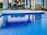 Casa en venta en Los Héroes Veracruz, Veracruz, Veracruz...