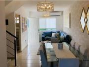 Casa en venta en Los Héroes Veracruz, Veracruz, Veracruz...