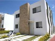 Casa en venta en Los Héroes Veracruz, Veracruz, Veracruz...
