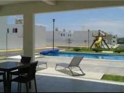 Casa en venta en Los Héroes Veracruz, Veracruz, Veracruz...