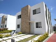 Casa en Venta en Los Héroes Veracruz, Veracruz, Veracruz...