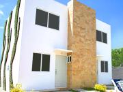 Casa en venta en Los Héroes Veracruz, Veracruz, Veracruz...