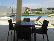 Casa en venta en Los Héroes Veracruz, Veracruz, Veracruz...