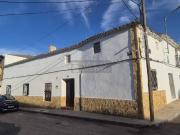 Casa en Venta en Los Hinojosos