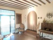 Casa en Venta en Los Hinojosos Casa en Venta en Los Hinojosos